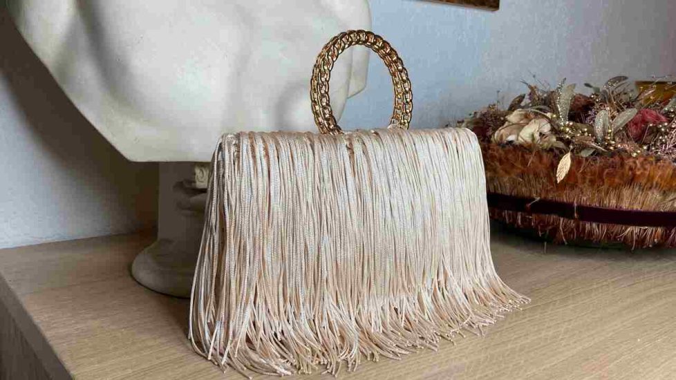 bolsa-de-croche_Easy-Resize.com